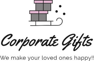 April 4, 2026 - Corporate Gifts – Dwarka, New Delhi gift shop dwarka